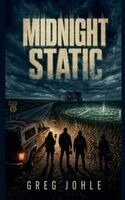 Midnight Static