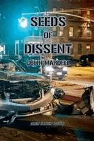 Colin Mardell - Seeds Of Dissent, Häftad. Tillgänglighet: Lägg i varukorg