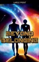 Edward Heath - Beyond Belonging, Häftad