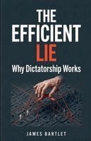 Efficient Lie