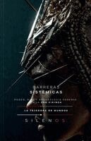 Cristina Lobo, Manuel Rodsua - Barreras Sistémicas, Häftad