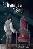 Dragon's Soul