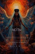 Neith