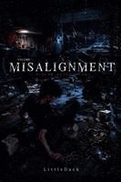 Littleduck - Misalignment, Häftad. Tillgänglighet: Lägg i varukorg
