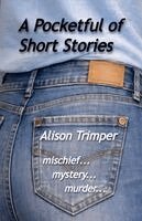 Alison Trimper - Pocketful of Short Stories, Häftad. Tillgänglighet: Lägg i varukorg