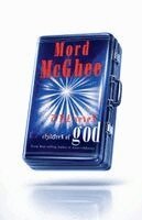 Mord McGhee - Seven Children of God, Häftad. Tillgänglighet: Lägg i varukorg