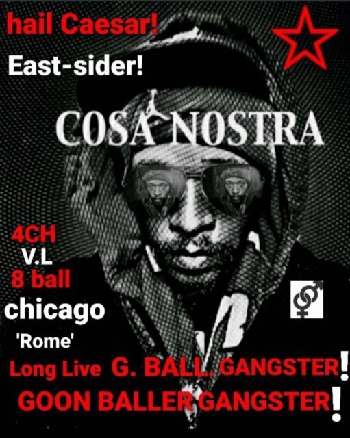 g0dking - Socrates- A Gangster Story, E-bok