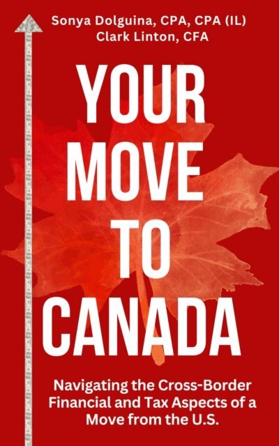 Clark Linton, Sonya Dolguina - Your Move to Canada, E-bok. Tillgänglighet: Lägg i varukorg