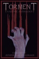 Juniper Lake Fitzgerald, Demonapologist, Marat Earendel - Torment, Häftad