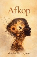 Martha Maria Jones - afkop, Häftad