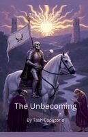 Tash Capazorio - Unbecoming, Häftad