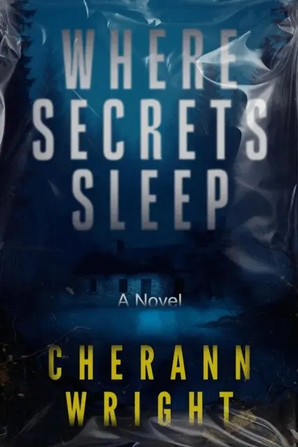 CherAnn Wright - Where Secrets Sleep, E-bok. Tillgänglighet: Lägg i varukorg