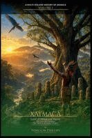 Winston Phillips - Xaymaca - Land of Wood and Water, Häftad. Tillgänglighet: Lägg i varukorg