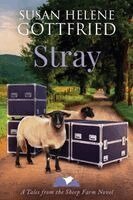Susan Helene Gottfried - Stray, Häftad