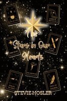Stevie Hosler - Stars in Our Hearts, Häftad