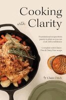Cooking with Clarity
