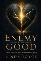 Enemy for Good
