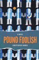 Pound Foolish