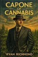 Capone Of Cannabis