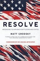 Matt Grodsky - Resolve, Häftad. Tillgänglighet: Lägg i varukorg