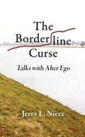 Jerry L Niece - Borderline Curse, Häftad