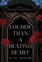 Louder Than a Beating Heart