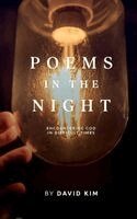 David Kim - Poems in the Night, Häftad. Tillgänglighet: Lägg i varukorg