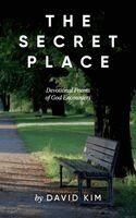 David Kim - Secret Place, Häftad
