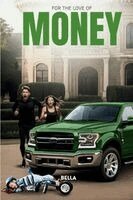 Joeann Sheard - For The Love Of Money, Häftad