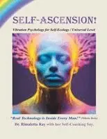 Rimaletta S Ray - Self-Ascension, Häftad. Tillgänglighet: Lägg i varukorg