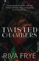 Riva Frye - Twisted Chambers, Häftad. Tillgänglighet: Lägg i varukorg