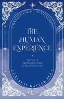 Crystal Kayeeb Zeb, Crystal Lee - Human Experience, Häftad