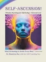 Rimaletta S Ray - Self-Ascension, Inbunden. Tillgänglighet: Lägg i varukorg
