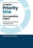 Learning Priority One