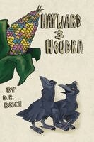 Hayward and Houdra