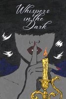 Byrd - Whispers in the Dark, Häftad