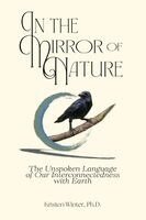 Kristen Winter - In the Mirror of Nature, Häftad