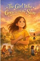 Nelson - Girl Who Grew with the Sun, Häftad