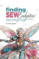 Steve Baker - Finding SewEndipitous, Häftad. Tillgänglighet: Lägg i varukorg