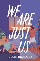 Jude Bradley - We Are Just Us, Häftad. Tillgänglighet: Lägg i varukorg