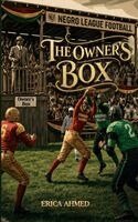Ahmed - Owner's Box, Häftad. Tillgänglighet: Lägg i varukorg