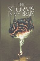 Emily Payne - Storms In My Brain, Häftad