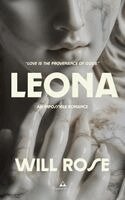 Will Rose - Leona, Häftad
