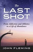 John Fleming - The Last Shot, Häftad