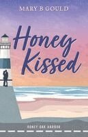 Gould - Honey Kissed, Häftad