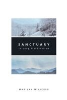 Marilyn McVicker - Sanctuary in Long Field Hollow, Häftad. Tillgänglighet: Lägg i varukorg