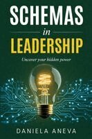 Daniela Aneva - Schemas in Leadership, Häftad