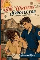 Shannon Morse - Writer's Protector, Häftad. Tillgänglighet: Lägg i varukorg