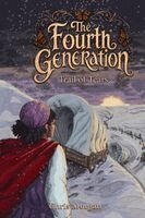 Chris Morgan - The Fourth Generation, Häftad. Tillgänglighet: Lägg i varukorg