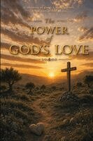 Brad Clark - Power Of God's Love, Häftad. Tillgänglighet: Lägg i varukorg